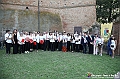 VBS_4055 - Festeggiamenti per i duecento anni di Francesco Faà di Bruno